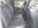 Ford Ranger 2.0SiT double cab Hi-Rider XLT - Thumbnail 18