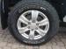 Ford Ranger 2.0SiT double cab Hi-Rider XLT - Thumbnail 19