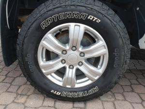 Ford Ranger 2.0SiT double cab Hi-Rider XLT - Image 19