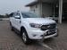 Ford Ranger 2.0SiT double cab Hi-Rider XLT - Thumbnail 1