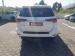 Toyota Fortuner 2.4GD-6 auto - Thumbnail 5
