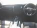 Toyota Fortuner 2.4GD-6 auto - Thumbnail 6