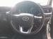 Toyota Fortuner 2.4GD-6 auto - Thumbnail 8