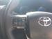 Toyota Fortuner 2.4GD-6 auto - Thumbnail 9