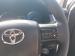 Toyota Fortuner 2.4GD-6 auto - Thumbnail 10