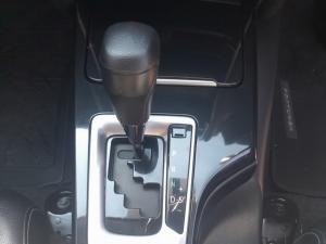 Toyota Fortuner 2.4GD-6 auto - Image 12