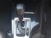 Toyota Fortuner 2.4GD-6 auto - Thumbnail 12