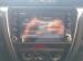 Toyota Fortuner 2.4GD-6 auto - Thumbnail 13
