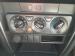 Toyota Fortuner 2.4GD-6 auto - Thumbnail 14