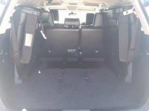 Toyota Fortuner 2.4GD-6 auto - Image 17
