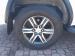 Toyota Fortuner 2.4GD-6 auto - Thumbnail 18