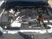 Toyota Fortuner 2.4GD-6 auto - Thumbnail 19