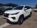Toyota Fortuner 2.4GD-6 auto - Thumbnail 20