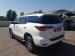 Toyota Fortuner 2.4GD-6 auto - Thumbnail 21