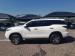 Toyota Fortuner 2.4GD-6 auto - Thumbnail 22