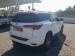 Toyota Fortuner 2.4GD-6 auto - Thumbnail 2