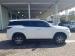 Toyota Fortuner 2.4GD-6 auto - Thumbnail 3