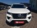 Toyota Fortuner 2.4GD-6 auto - Thumbnail 4