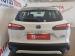 Toyota Corolla Cross 1.8 Hybrid XS - Thumbnail 5
