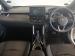 Toyota Corolla Cross 1.8 Hybrid XS - Thumbnail 6
