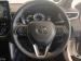 Toyota Corolla Cross 1.8 Hybrid XS - Thumbnail 8