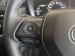 Toyota Corolla Cross 1.8 Hybrid XS - Thumbnail 9