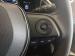 Toyota Corolla Cross 1.8 Hybrid XS - Thumbnail 10