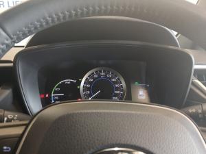 Toyota Corolla Cross 1.8 Hybrid XS - Image 11