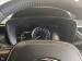 Toyota Corolla Cross 1.8 Hybrid XS - Thumbnail 11