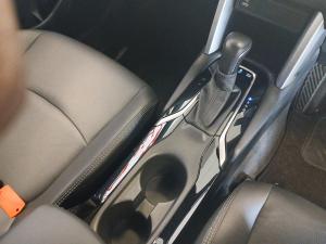 Toyota Corolla Cross 1.8 Hybrid XS - Image 12