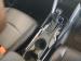 Toyota Corolla Cross 1.8 Hybrid XS - Thumbnail 12