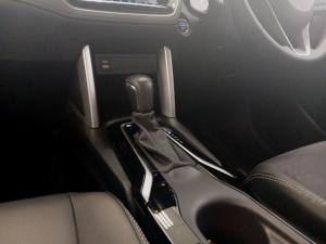 Toyota Corolla Cross 1.8 Hybrid XS - Image 13