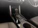 Toyota Corolla Cross 1.8 Hybrid XS - Thumbnail 13