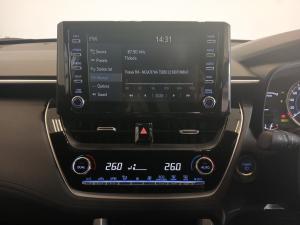 Toyota Corolla Cross 1.8 Hybrid XS - Image 15