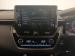 Toyota Corolla Cross 1.8 Hybrid XS - Thumbnail 15