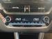 Toyota Corolla Cross 1.8 Hybrid XS - Thumbnail 17