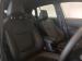 Toyota Corolla Cross 1.8 Hybrid XS - Thumbnail 18