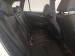 Toyota Corolla Cross 1.8 Hybrid XS - Thumbnail 19