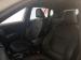 Toyota Corolla Cross 1.8 Hybrid XS - Thumbnail 20