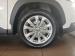 Toyota Corolla Cross 1.8 Hybrid XS - Thumbnail 21
