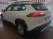Toyota Corolla Cross 1.8 Hybrid XS - Thumbnail 22
