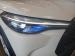Toyota Corolla Cross 1.8 Hybrid XS - Thumbnail 23