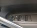 Toyota Corolla Cross 1.8 Hybrid XS - Thumbnail 25