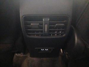 Toyota Corolla Cross 1.8 Hybrid XS - Image 27