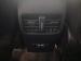 Toyota Corolla Cross 1.8 Hybrid XS - Thumbnail 27