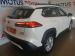 Toyota Corolla Cross 1.8 Hybrid XS - Thumbnail 2