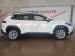 Toyota Corolla Cross 1.8 Hybrid XS - Thumbnail 3