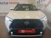 Toyota Corolla Cross 1.8 Hybrid XS - Thumbnail 4