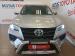 Toyota Fortuner 2.4GD-6 auto - Thumbnail 5