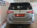 Toyota Fortuner 2.4GD-6 auto - Thumbnail 6